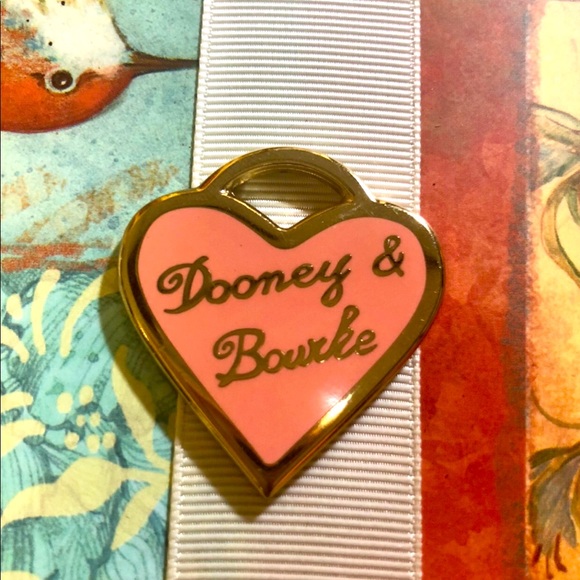 💖RARE PENDANT💖 - Picture 2 of 4